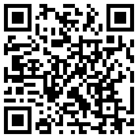 qrcode für Beckhoff BECK Servomotor 400 480VAC Io=4 75A rms nn=5000m 1 - AM8051-wGy0