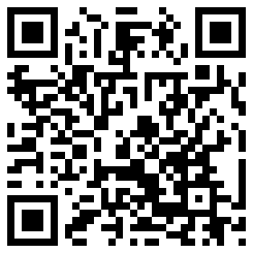 qrcode für Moeller Electric NZMB2-M200 - EATON Leistungsschalter 3p 200A 265717
