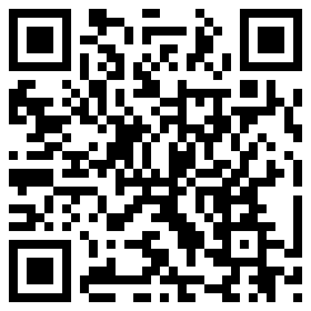 qrcode für Beckhoff BECK Servomotor 400 480VAC Io=4 75A rms nn=5000m 1 Haltebremse - AM8051-wGy1