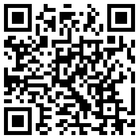 qrcode für Beckhoff BECK Servomotor 400 480VAC Io=8 50A rms nn=8000m 1 Haltebremse - AM8051-wKy1