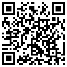 qrcode für Beckhoff BECK Servomotor 400 480VAC Io=3 30A rms nn=2000m 1 - AM8052-wFy0