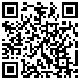 qrcode für Beckhoff BECK Servomotor 400 480VAC Io=3 30A rms nn=2000m 1 Haltebremse - AM8052-wFy1