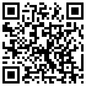 qrcode für Beckhoff BECK Servomotor 400 480VAC Io=6 30A rms nn=4000m 1 Haltebremse - AM8052-wJy1