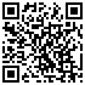 qrcode für Beckhoff BECK Servomotor 400 480VAC Io=11 30A rms nn=7500m 1 - AM8052-wLy0