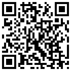 qrcode für Beckhoff BECK Servomotor 400 480VAC Io=4 70A rms nn=2000m 1 - AM8053-wGy0