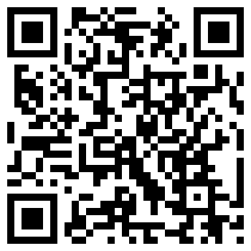 qrcode für Beckhoff BECK Servomotor 400 480VAC Io=4 70A rms nn=2000m 1 Haltebremse - AM8053-wGy1