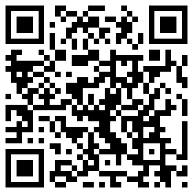 qrcode für Beckhoff BECK Servomotor 400 480VAC Io=8 80A rms nn=4000m 1 - AM8053-wKy0