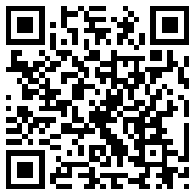 qrcode für Beckhoff BECK Servomotor 400 480VAC Io=8 80A rms nn=4000m 1 Haltebremse - AM8053-wKy1