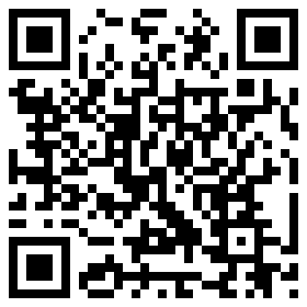 qrcode für Beckhoff BECK Servomotor 400 480VAC Io=15 60A rms nn=7000m 1 - AM8053-wNy0