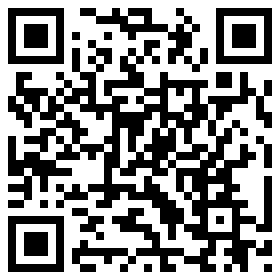 qrcode für Beckhoff BECK Servomotor 400 480VAC Io=15 60A rms nn=7000m 1 Haltebrems - AM8053-wNy1