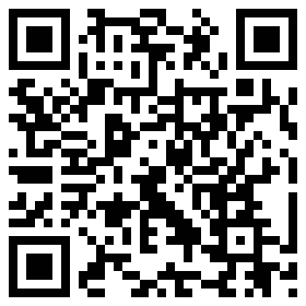 qrcode für Beckhoff BECK Servomotor 400 480VAC Io=4 00A rms nn=1500m 1 - AM8061-wGy0