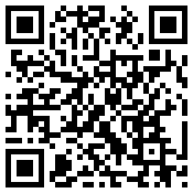 qrcode für Beckhoff BECK Servomotor 400 480VAC Io=4 00A rms nn=1500m 1 Haltebremse - AM8061-wGy1