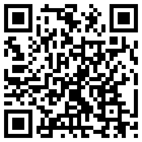 qrcode für Beckhoff BECK Servomotor 400 480VAC Io=7 80A rms nn=3000m 1 - AM8061-wJy0