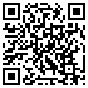 qrcode für Beckhoff BECK Servomotor 400 480VAC Io=7 80A rms nn=3000m 1 Haltebremse - AM8061-wJy1