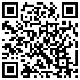 qrcode für Beckhoff BECK Servomotor 400 480VAC Io=13 10A rms nn=5000m 1 - AM8061-wMy0