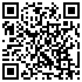 qrcode für Beckhoff BECK Servomotor 400 480VAC Io=6 20A rms nn=1500m 1 - AM8062-wJy0