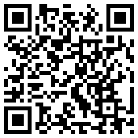 qrcode für Beckhoff BECK Servomotor 400 480VAC Io=6 20A rms nn=1500m 1 Haltebremse - AM8062-wJy1