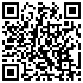 qrcode für Beckhoff BECK Servomotor 400 480VAC Io=12 40A rms nn=3000m 1 Haltebrems - AM8062-wLy1