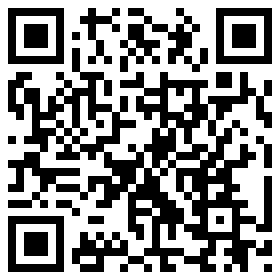 qrcode für Beckhoff BECK Servomotor 400 480VAC Io=20 30A rms nn=5000m 1 - AM8062-wPy0