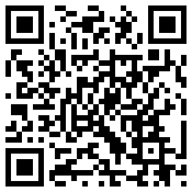 qrcode für Beckhoff BECK Servomotor 400 480VAC Io=20 30A rms nn=5000m 1 Haltebrems - AM8062-wPy1