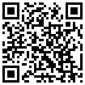 qrcode für Beckhoff BECK Servomotor 400 480VAC Io=8 70A rms nn=1500m 1 - AM8063-wKy0