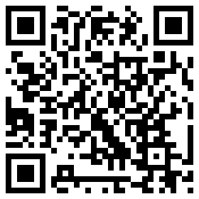 qrcode für Beckhoff BECK Servomotor 400 480VAC Io=8 70A rms nn=1500m 1 Haltebremse - AM8063-wKy1