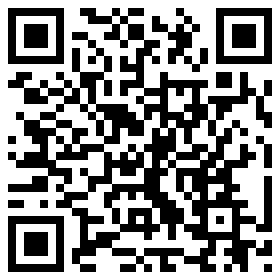 qrcode für Beckhoff BECK Servomotor 400 480VAC Io=17 20A rms nn=3000m 1 - AM8063-wNy0