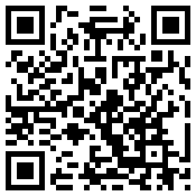 qrcode für OBO Bettermann GK-70110LGR - Geräteeinbaukanal 70x110x2000 PVC lgr 6274302