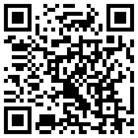 qrcode für Beckhoff BECK Servomotor 400 480VAC Io=17 20A rms nn=3000m 1 Haltebrems - AM8063-wNy1