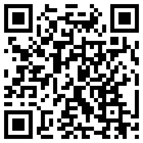 qrcode für Beckhoff BECK Servomotor 400 480VAC Io=17 80A rms nn=3000m 1 - AM8071-wNy0