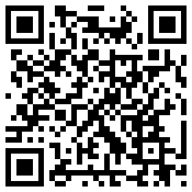 qrcode für Beckhoff BECK Servomotor 400 480VAC Io=20 20A rms nn=2000m 1 - AM8072-wPy0