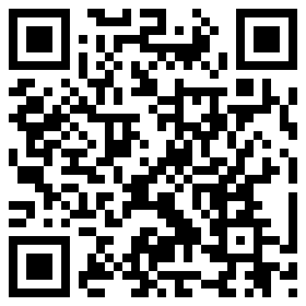 qrcode für Beckhoff BECK Servomotor 400 480VAC Io=27 90A rms nn=2000m 1 Haltebrems - AM8073-wQy1