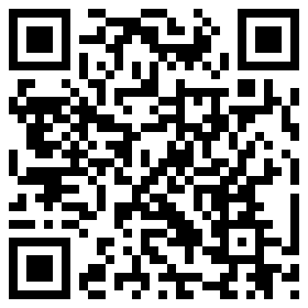 qrcode für Beckhoff BECK Schrittmotor 24 50VDC rms 42x48mm 200 Striche - AS1020-0110