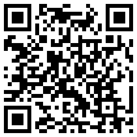 qrcode für Beckhoff BECK Schrittmotor 24 50VDC rms 42x48mm 1024 Striche - AS1020-0120