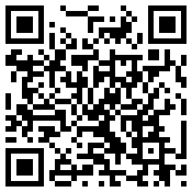 qrcode für Beckhoff BECK Schrittmotor 24 50VDC rms 56x75mm - AS1050-0000