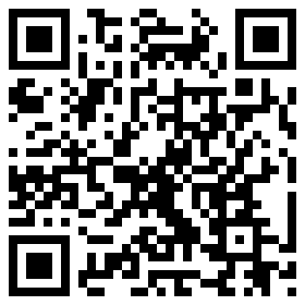 qrcode für Beckhoff BECK Schrittmotor 24 50VDC rms 56x110mm 1024 Striche - AS1050-0120