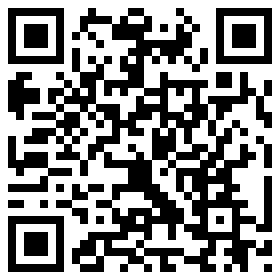 qrcode für Beckhoff BECK Schrittmotor 24 50VDC rms 86x132mm 200 Striche - AS1060-0110