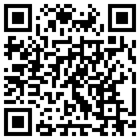 qrcode für Beckhoff BECK Schrittmotor 24 50VDC rms 86x132mm 1024 Striche - AS1060-0120