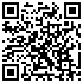 qrcode für Beckhoff BECK Schrittmotor 24 50VDC rms 86x97mm Passfeder - AS1060-1000