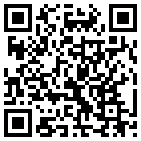 qrcode für Beckhoff BECK Schrittmotor 24 50VDC rms 86x132mm 200 Striche Passfeder - AS1060-1110