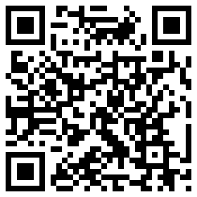 qrcode für Beckhoff BECK Schrittmotor 24 50VDC rms 86x132mm 1024 Striche Passfeder - AS1060-1120