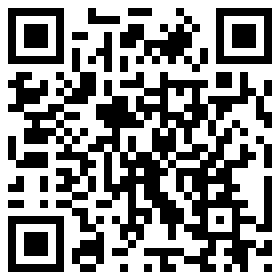 qrcode für Beckhoff BECK Externer Ballastwi AX5112 (stand alone) - AX2090-BW50-1600