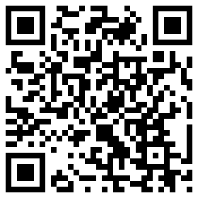 qrcode für Beckhoff BECK Externer Ballastwi AX5193 (stand alone) - AX2090-BW51-1000