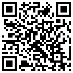 qrcode für Beckhoff BECK Externer Ballastwi AX5193 (stand alone) - AX2090-BW51-6000