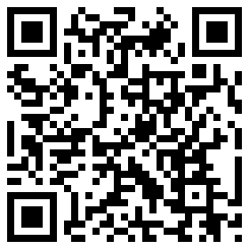 qrcode für Beckhoff BECK Motordrossel AX5 12A Nennstrom max 100m - AX2090-MD50-0012