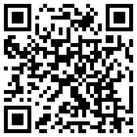 qrcode für Beckhoff BECK Netzdrossel Serv 0 25mH UK 2% 190x200x120mm 7kg - AX2090-ND50-0060