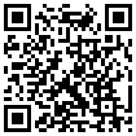qrcode für Beckhoff BECK Netzdrossel Serv 0 2mH UK 2% 190x240x110mm 10kg - AX2090-ND50-0072