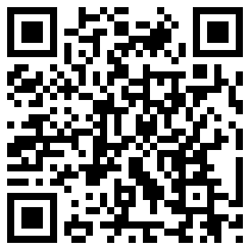 qrcode für Beckhoff BECK Netzdrossel Serv 0 16mH UK 2% 230x300x160mm 13kg - AX2090-ND50-0090