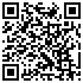 qrcode für Beckhoff BECK Netzdrossel Serv 0 13mH UK 2% 230x300x1800mm 15kg - AX2090-ND50-0110