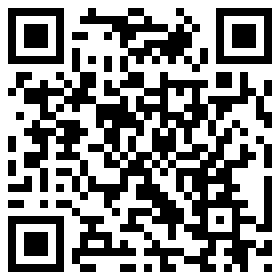 qrcode für Beckhoff BECK Netzdrossel Serv 0 09mH UK 2% 240x330x200mm 25kg - AX2090-ND50-0170
